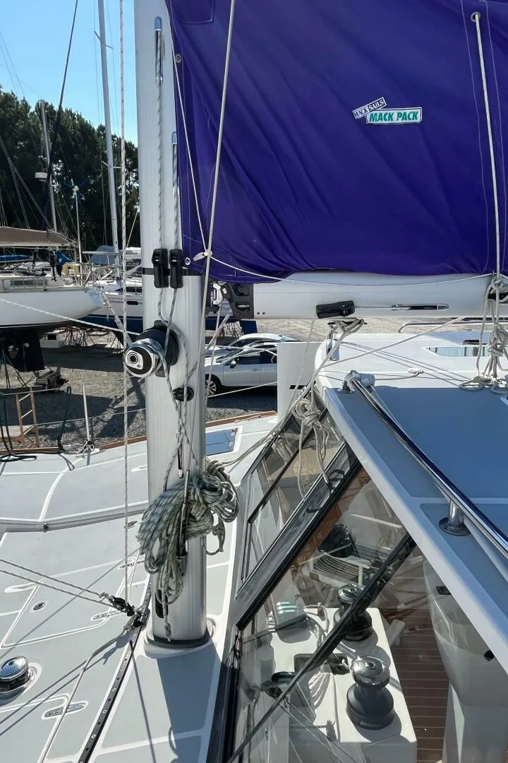 Slide: The Image of Maine Cat 38 2018 - 4738978