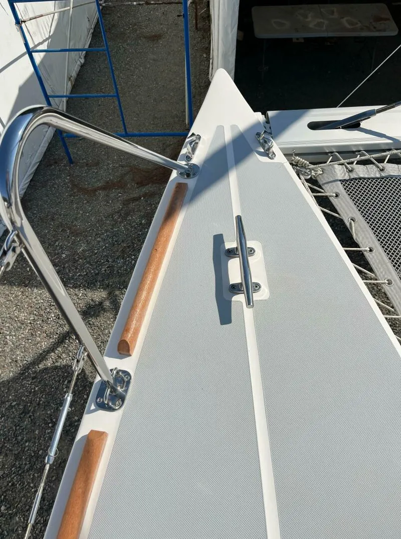 Slide: The Image of Maine Cat 38 2018 - 4738982