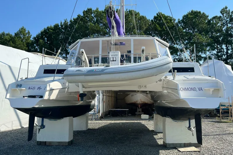 Slide: The Image of Maine Cat 38 2018 - 4738961