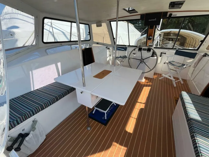 Slide: The Image of Maine Cat 38 2018 - 4738991