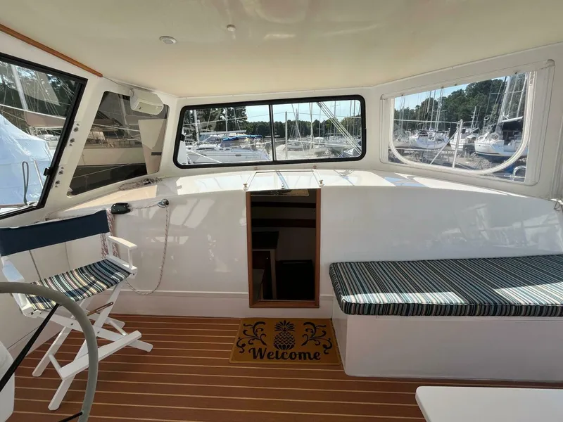 Slide: The Image of Maine Cat 38 2018 - 4739003