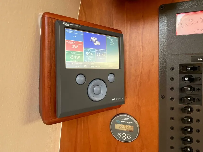 Slide: The Image of Maine Cat 38 2018 - 4739008