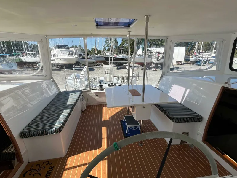 Slide: The Image of Maine Cat 38 2018 - 4739018