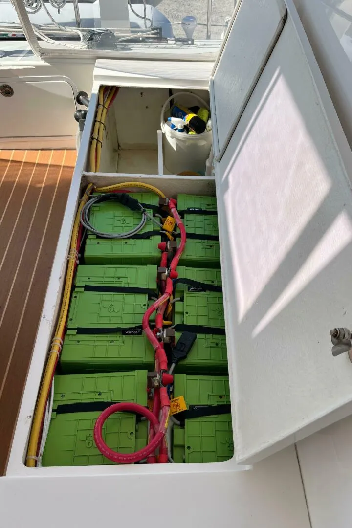 Slide: The Image of Maine Cat 38 2018 - 4739022