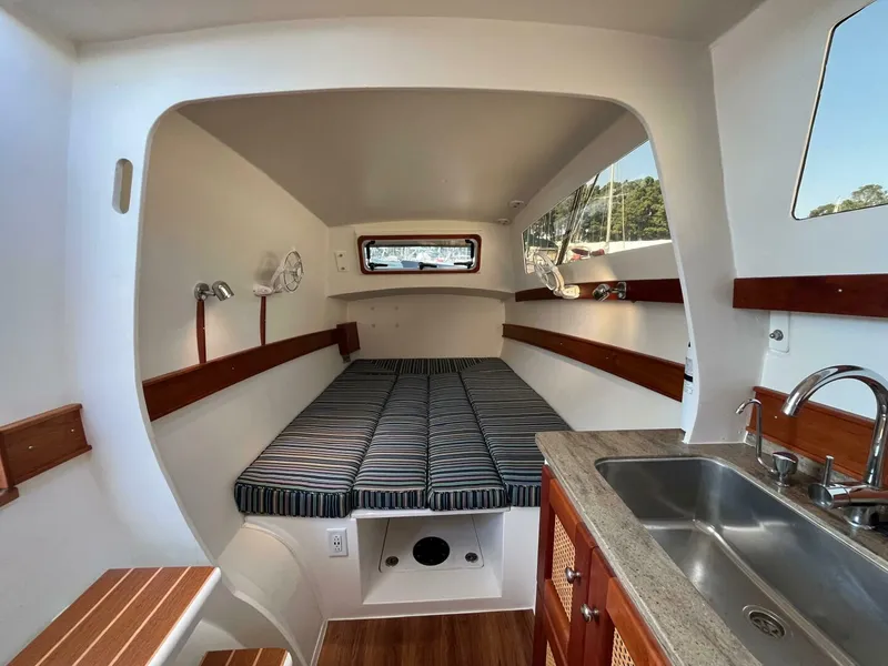 Slide: The Image of Maine Cat 38 2018 - 4739027