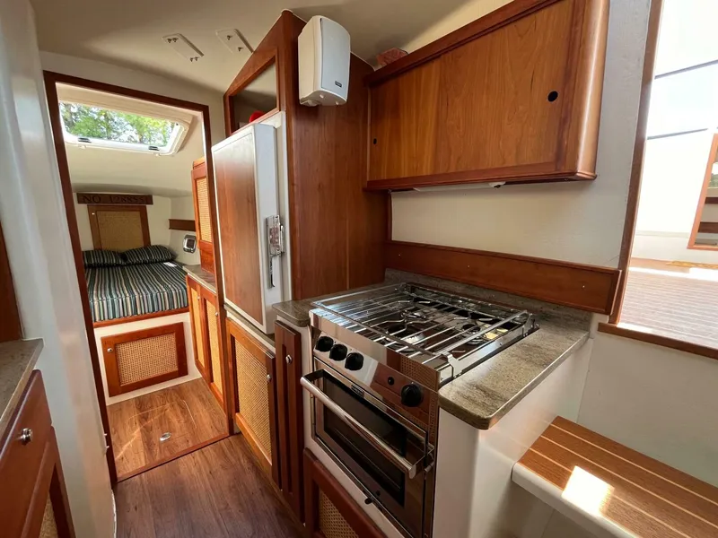 Slide: The Image of Maine Cat 38 2018 - 4739035