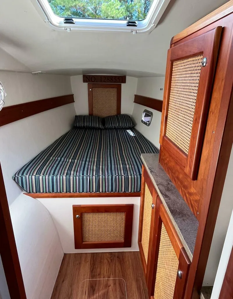 Slide: The Image of Maine Cat 38 2018 - 4739039