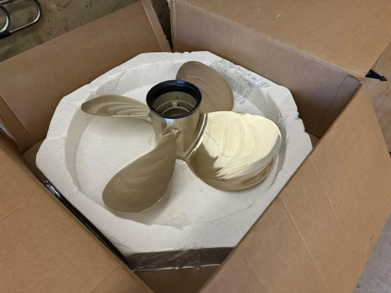 Slide: The Image of Sabre 58 Salon Express 2021 - 5467241