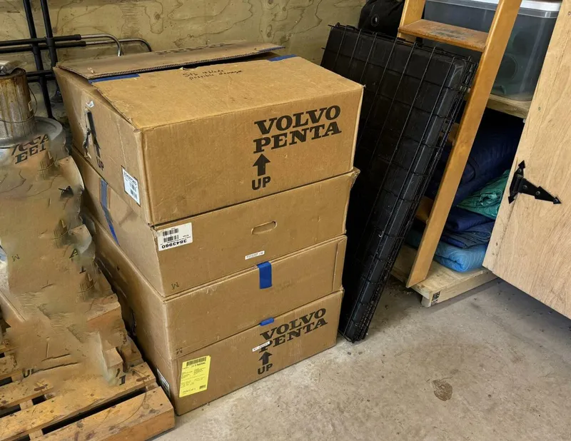 Slide: The Image of Sabre 58 Salon Express 2021 - 5467242