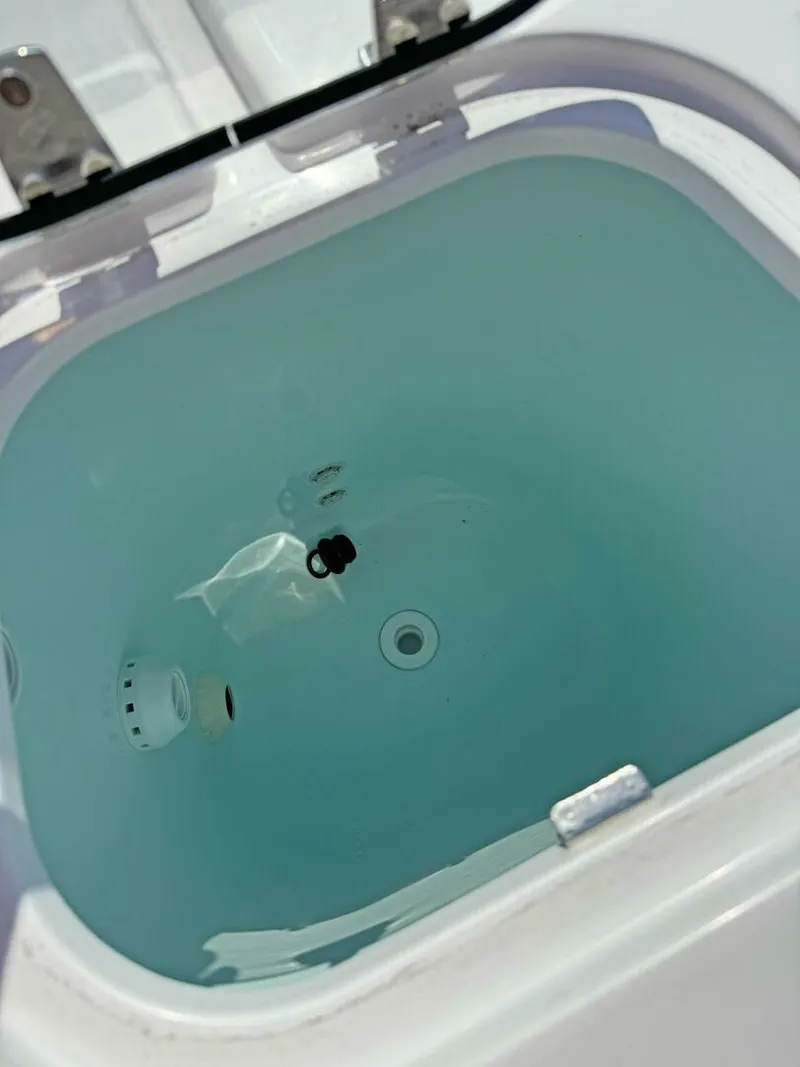 Slide: The Image of Edgewater 340CC 2025 - 5397128