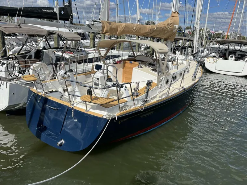 Slide: The Image of Tartan 395 2024 - 4741505