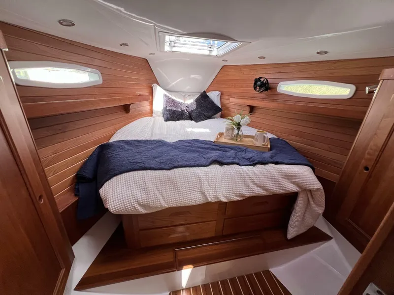 Slide: The Image of Tartan 395 2024 - 4741510