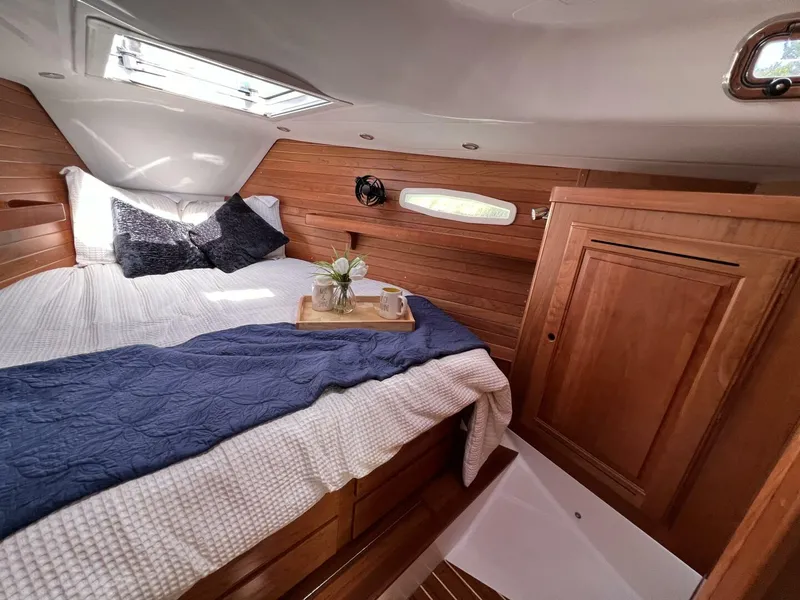 Slide: The Image of Tartan 395 2024 - 4741511