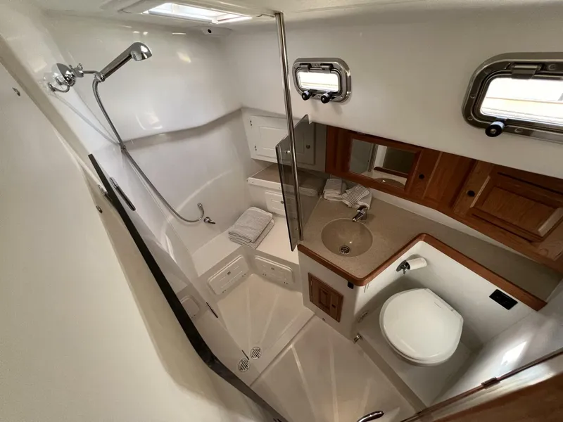 Slide: The Image of Tartan 395 2024 - 4741517