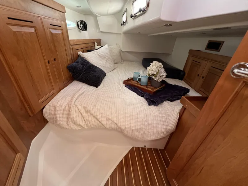 Slide: The Image of Tartan 395 2024 - 4741521