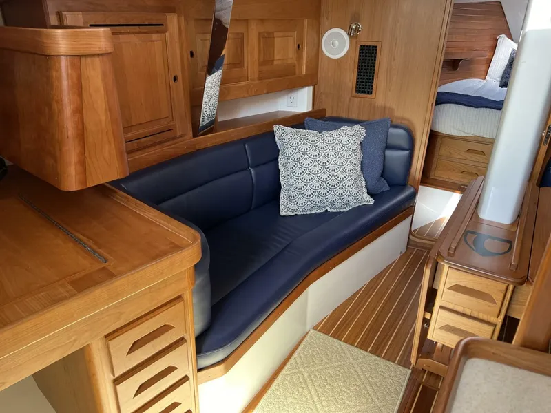 Slide: The Image of Tartan 395 2024 - 4741532