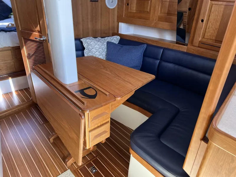 Slide: The Image of Tartan 395 2024 - 4741533