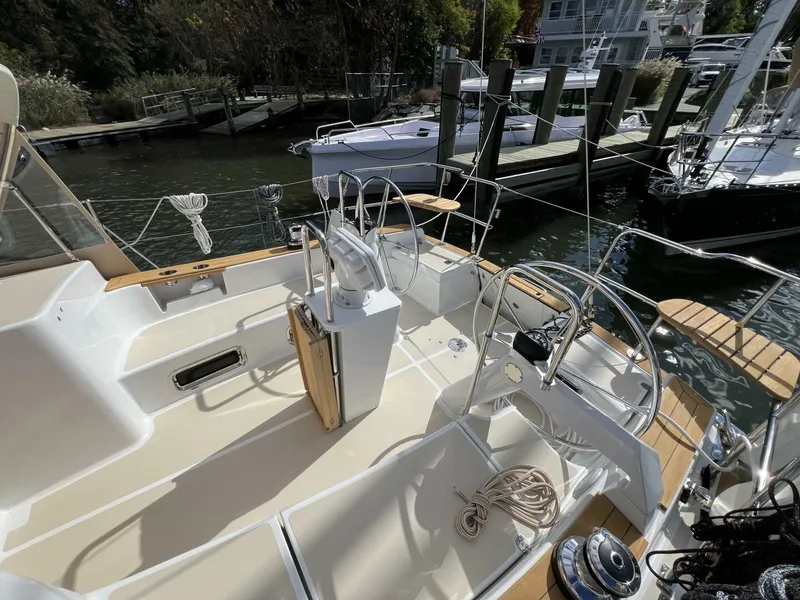 Slide: The Image of Tartan 395 2024 - 4741508