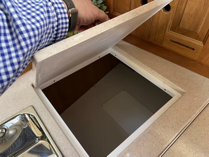 Slide: The Image of Tartan 395 2024 - 4741529