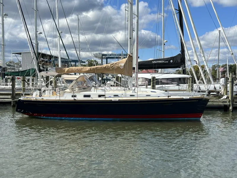 Slide: The Image of Tartan 395 2024 - 4741534