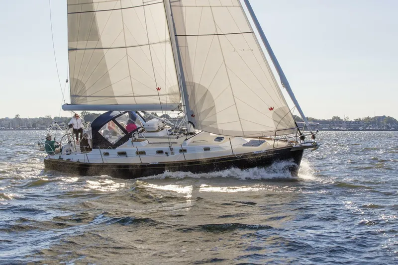 Slide: The Image of Stock Photo - 4741503