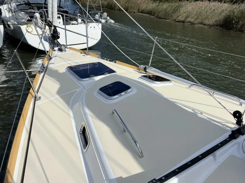 Slide: The Image of Tartan 395 2024 - 4741506