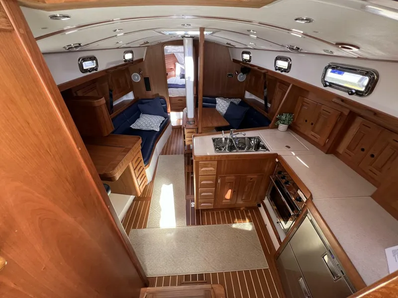 Slide: The Image of Tartan 395 2024 - 4741509