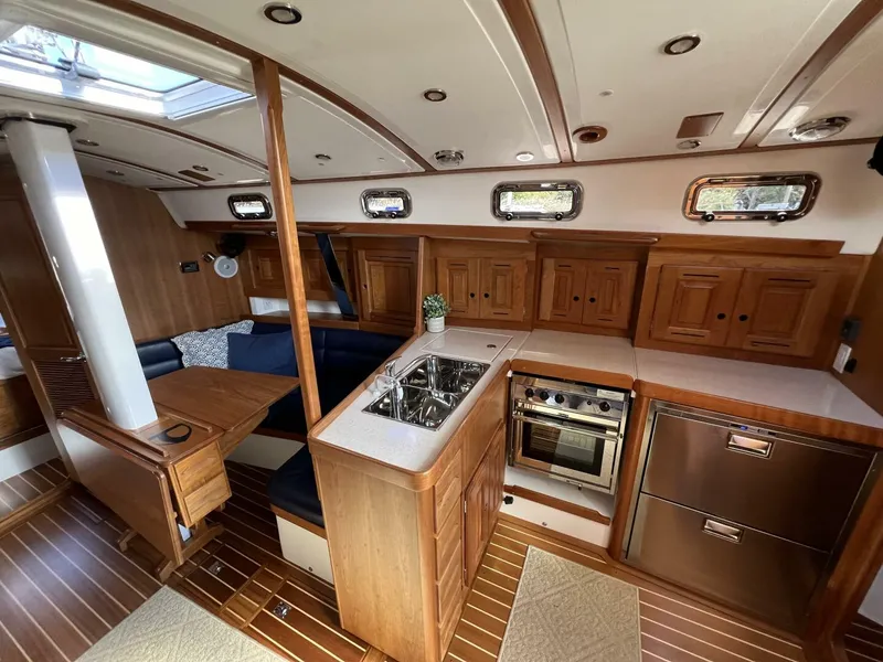 Slide: The Image of Tartan 395 2024 - 4741526