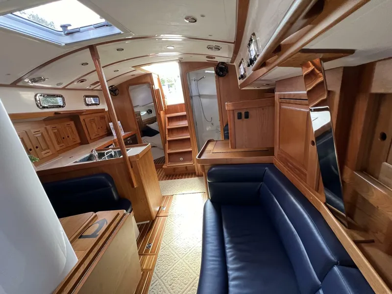 Slide: The Image of Tartan 395 2024 - 4741527