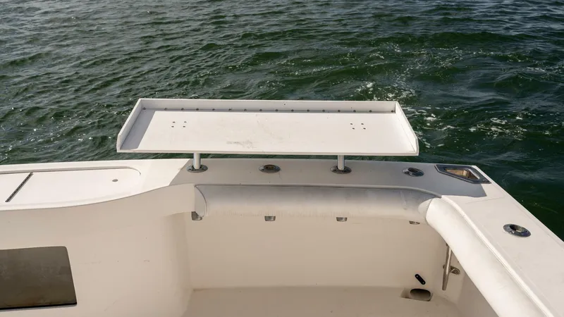 Slide: The Image of Cabo 44 HTX 2012 - 4742432