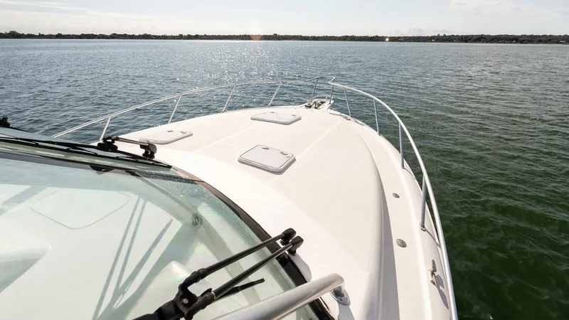 Slide: The Image of Cabo 44 HTX 2012 - 4742470