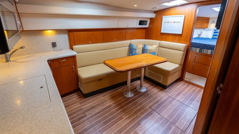 Slide: The Image of Cabo 44 HTX 2012 - 4742482