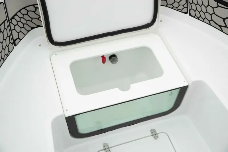 Slide: The Image of Wellcraft 202 Fisherman 2026 - 5476852