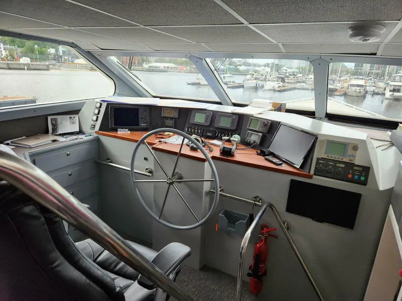 Slide: The Image of Inace Expedition 88 1990 - 4744148