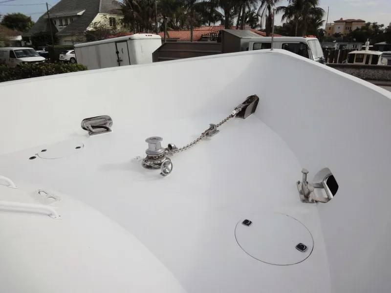 Slide: The Image of Inace Expedition 88 1990 - 4744151