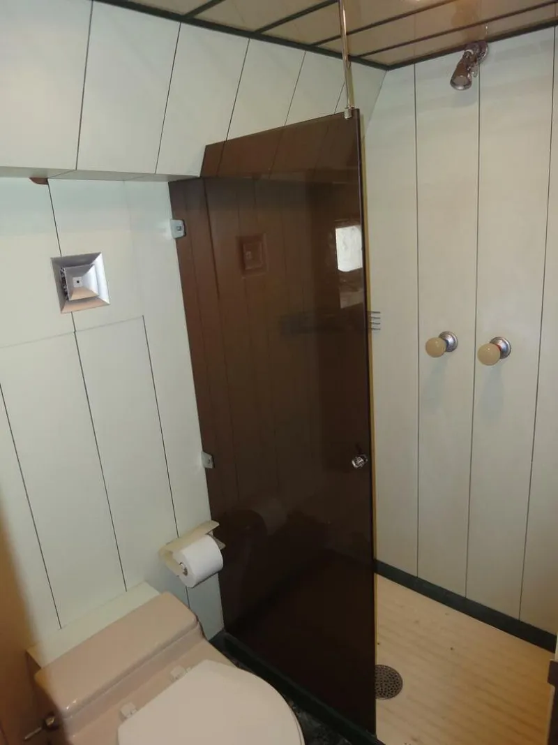 Slide: The Image of Inace Expedition 88 1990 - 4744144