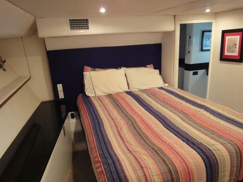 Slide: The Image of Inace Expedition 88 1990 - 4744145