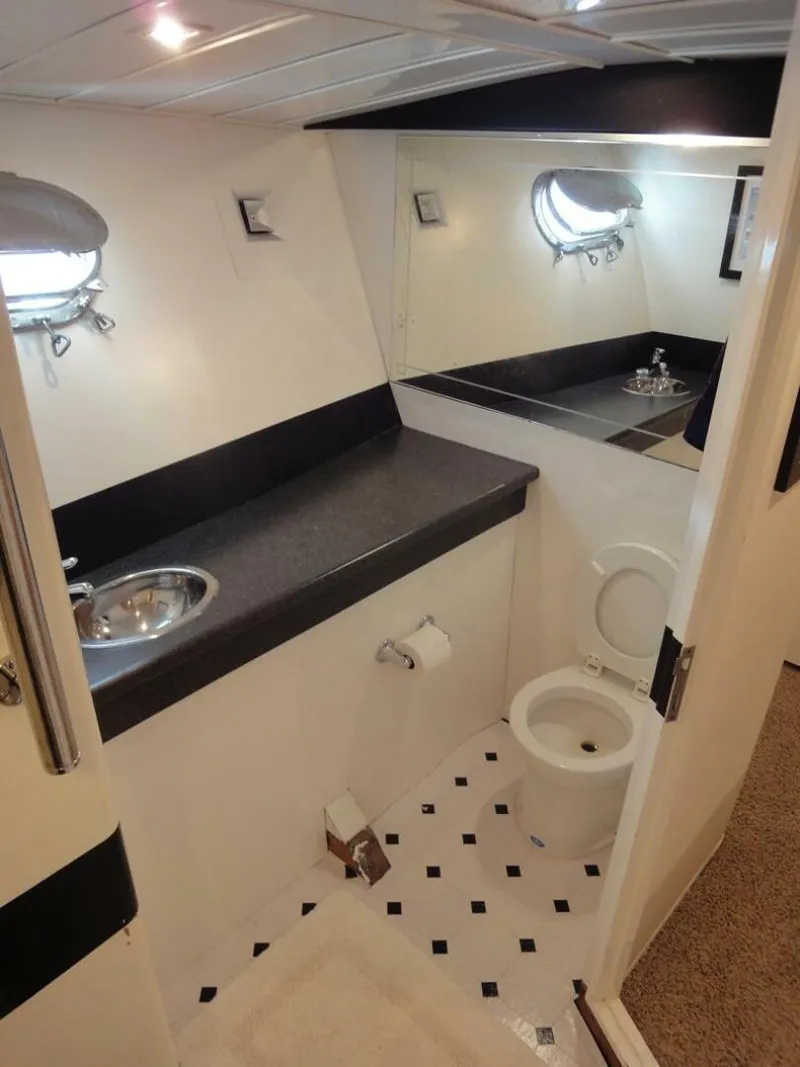 Slide: The Image of Inace Expedition 88 1990 - 4744146