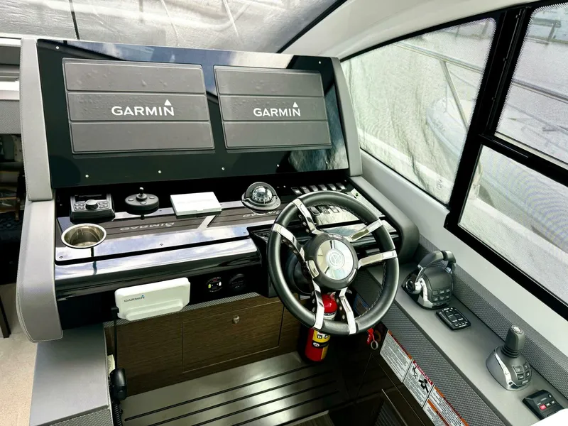 Slide: The Image of Cruisers 50 Cantius 2020 - 4744461