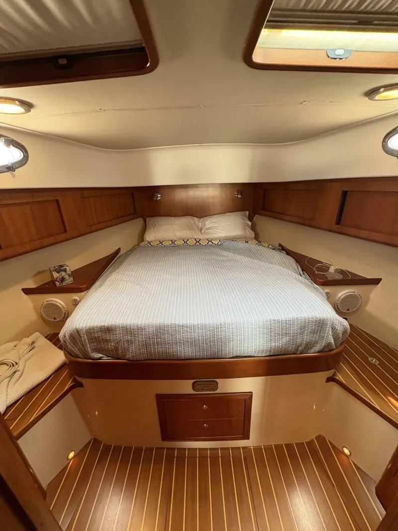 Slide: The Image of 2008 Rivolta 45 - 5921681