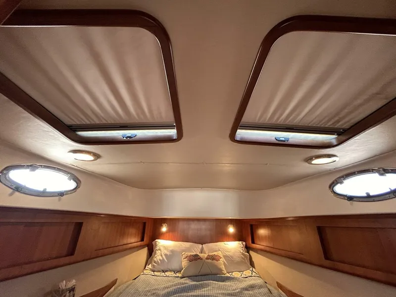 Slide: The Image of 2008 Rivolta 45 - 5921687