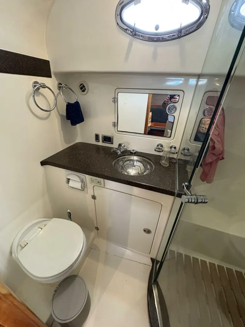 Slide: The Image of 2008 Rivolta 45 - 5921678