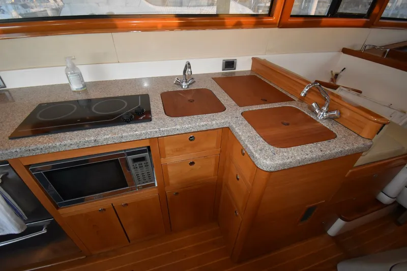 Slide: The Image of 2008 Rivolta 45 - 5921641