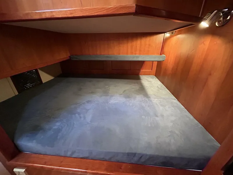 Slide: The Image of 2008 Rivolta 45 - 5921697