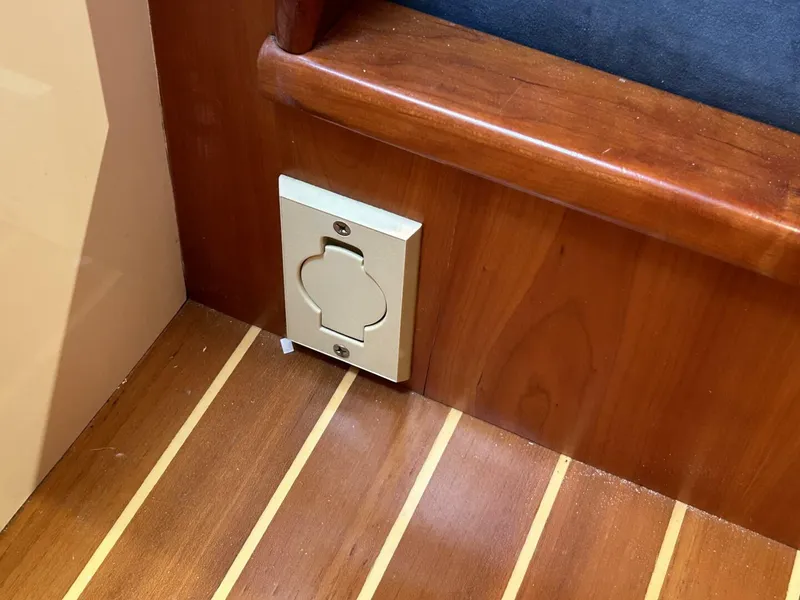 Slide: The Image of 2008 Rivolta 45 - 5921698