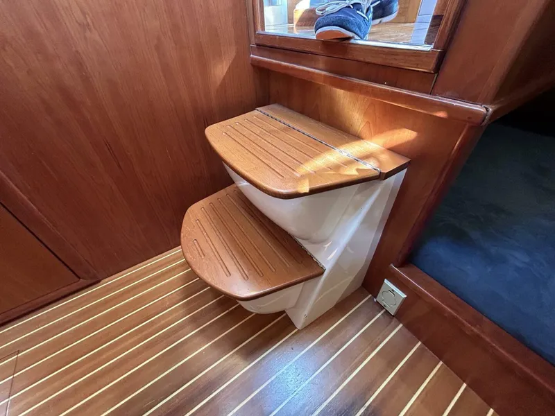 Slide: The Image of 2008 Rivolta 45 - 5921699