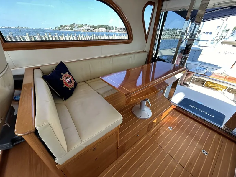 Slide: The Image of 2008 Rivolta 45 - 5921701