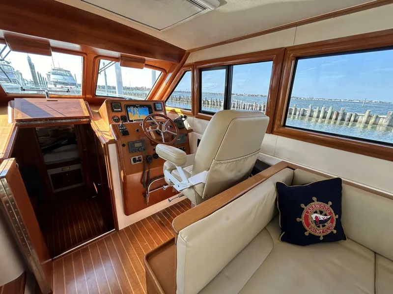 Slide: The Image of 2008 Rivolta 45 - 5921702