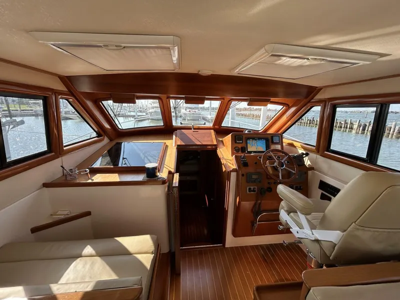 Slide: The Image of 2008 Rivolta 45 - 5921703