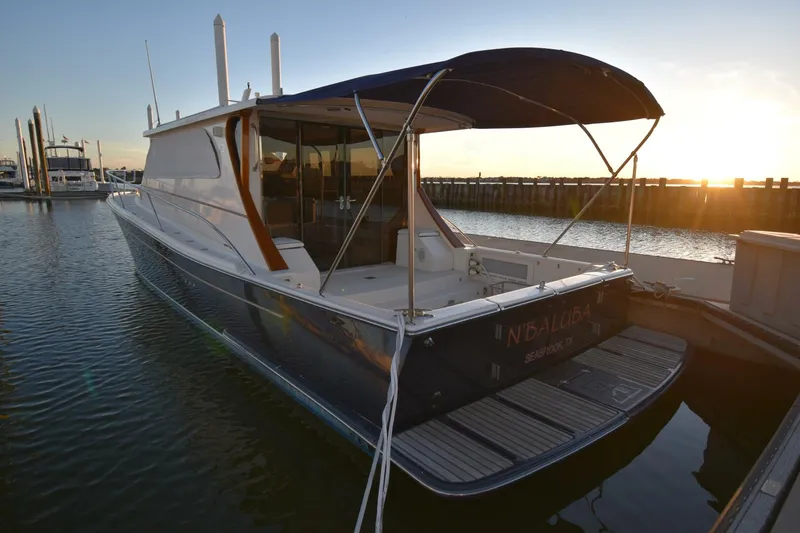 Slide: The Image of 2008 Rivolta 45 - 5921657